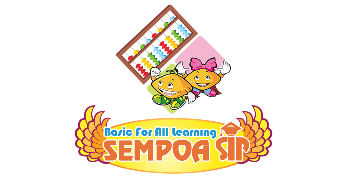 Sempoa Cilacap: Mengasah Otak, Membangun Masa Depan